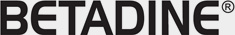BETADINE