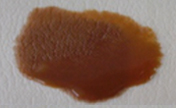 Competitor on Absorption